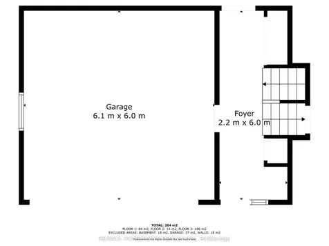 4650 County Road 15 Road Augusta ON K6V 5T2