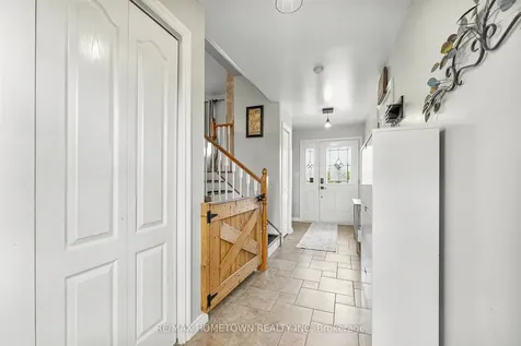 4650 County Road 15 Road Augusta ON K6V 5T2