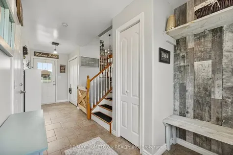 4650 County Road 15 Road Augusta ON K6V 5T2