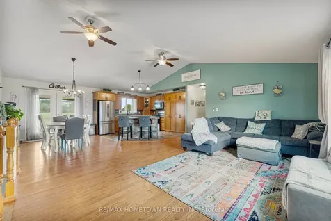 4650 County Road 15 Road Augusta ON K6V 5T2