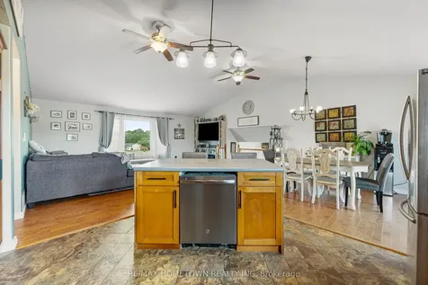 4650 County Road 15 Road Augusta ON K6V 5T2