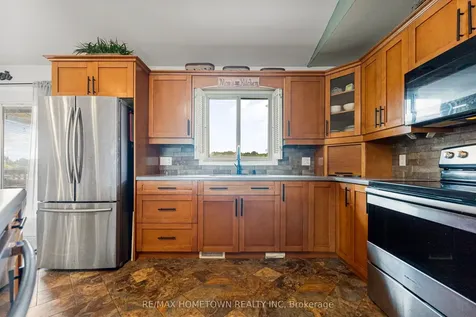 4650 County Road 15 Road Augusta ON K6V 5T2