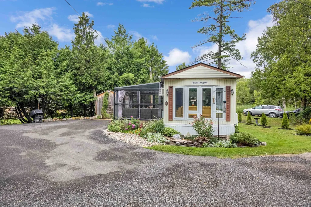 1085 10th Concession Road Hamilton ON N0B 2J0