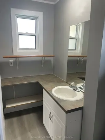 245 Sydenham Street E Aylmer ON N5H 1M1