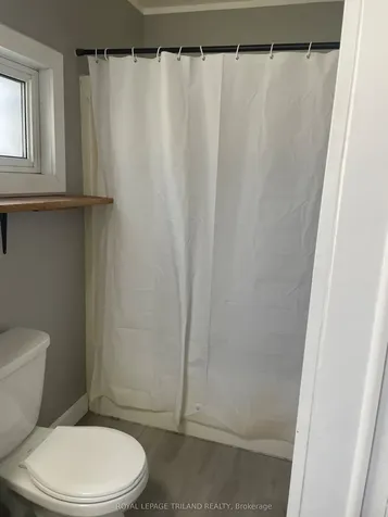 245 Sydenham Street E Aylmer ON N5H 1M1