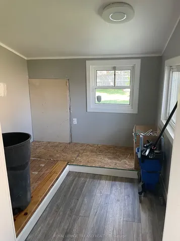 245 Sydenham Street E Aylmer ON N5H 1M1