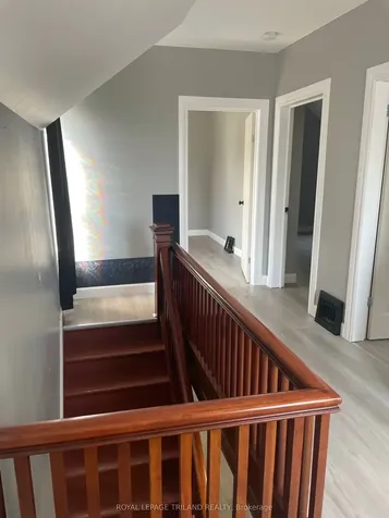 245 Sydenham Street E Aylmer ON N5H 1M1