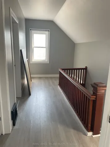 245 Sydenham Street E Aylmer ON N5H 1M1