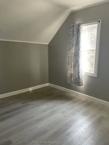 245 Sydenham Street E Aylmer ON N5H 1M1