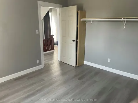 245 Sydenham Street E Aylmer ON N5H 1M1