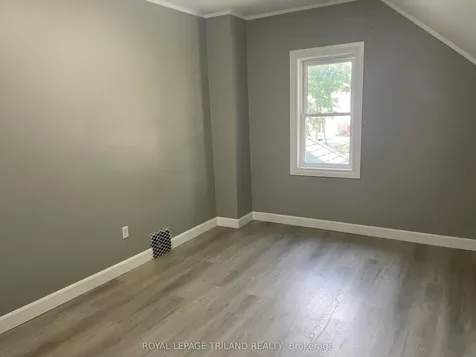 245 Sydenham Street E Aylmer ON N5H 1M1