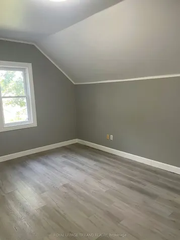 245 Sydenham Street E Aylmer ON N5H 1M1