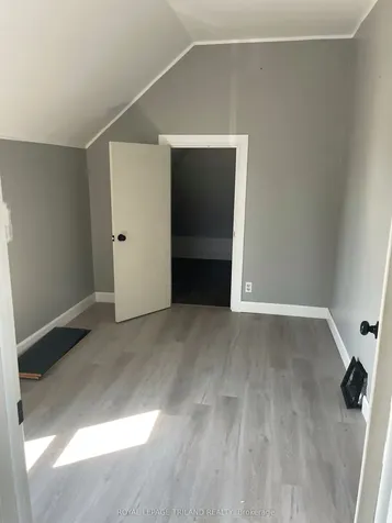 245 Sydenham Street E Aylmer ON N5H 1M1