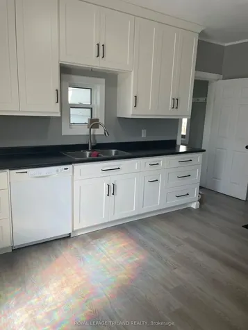 245 Sydenham Street E Aylmer ON N5H 1M1