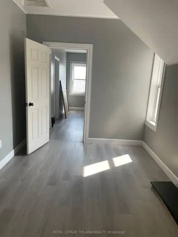 245 Sydenham Street E Aylmer ON N5H 1M1