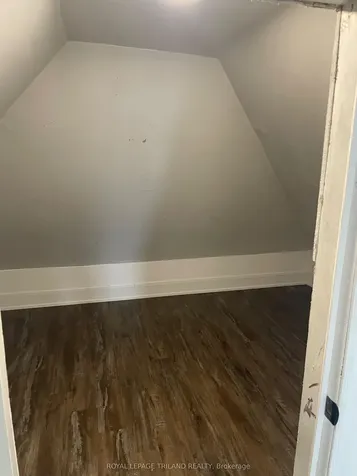 245 Sydenham Street E Aylmer ON N5H 1M1