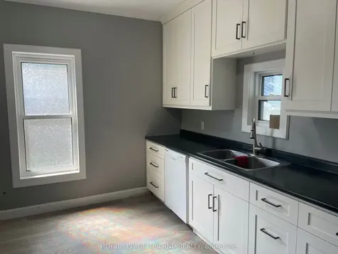 245 Sydenham Street E Aylmer ON N5H 1M1