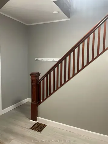 245 Sydenham Street E Aylmer ON N5H 1M1