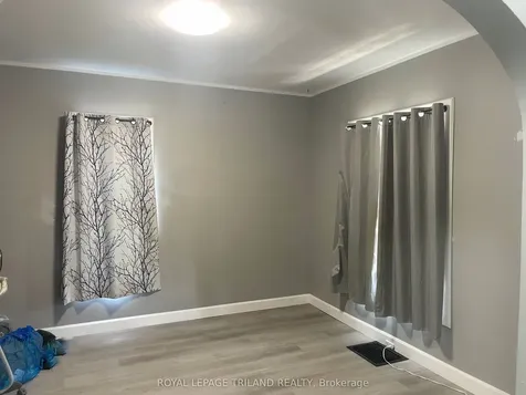 245 Sydenham Street E Aylmer ON N5H 1M1