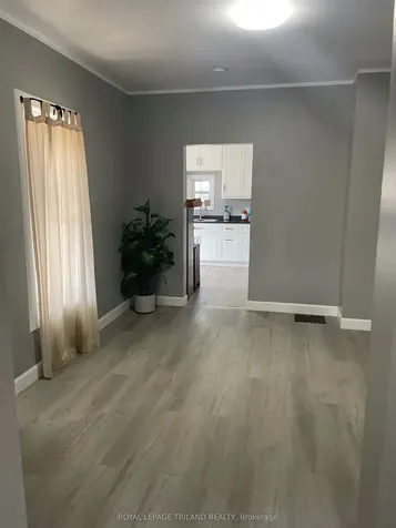 245 Sydenham Street E Aylmer ON N5H 1M1