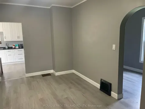 245 Sydenham Street E Aylmer ON N5H 1M1