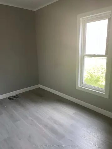 245 Sydenham Street E Aylmer ON N5H 1M1