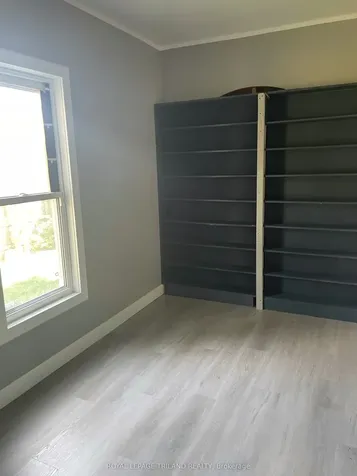 245 Sydenham Street E Aylmer ON N5H 1M1