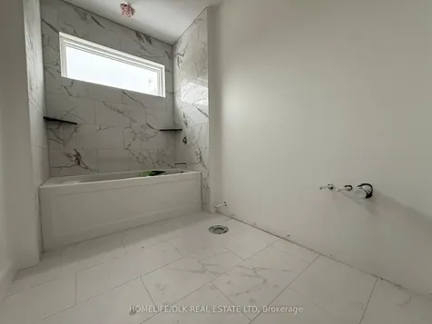 9274 South Branch Road Augusta ON K0G 1R0