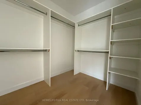 9274 South Branch Road Augusta ON K0G 1R0