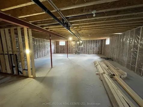 9274 South Branch Road Augusta ON K0G 1R0