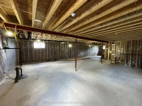 9274 South Branch Road Augusta ON K0G 1R0