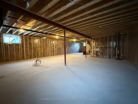 9274 South Branch Road Augusta ON K0G 1R0