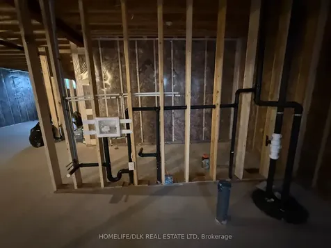 9274 South Branch Road Augusta ON K0G 1R0