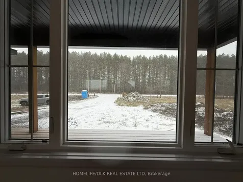 9274 South Branch Road Augusta ON K0G 1R0