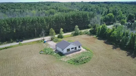 9274 South Branch Road Augusta ON K0G 1R0