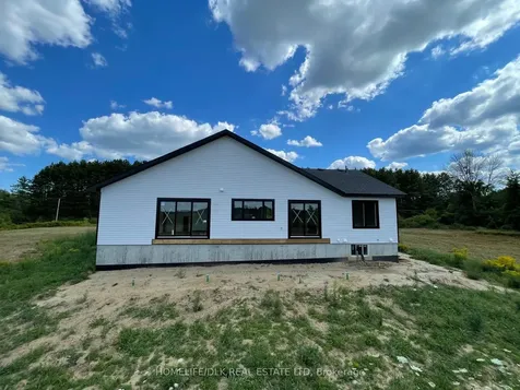 9274 South Branch Road Augusta ON K0G 1R0