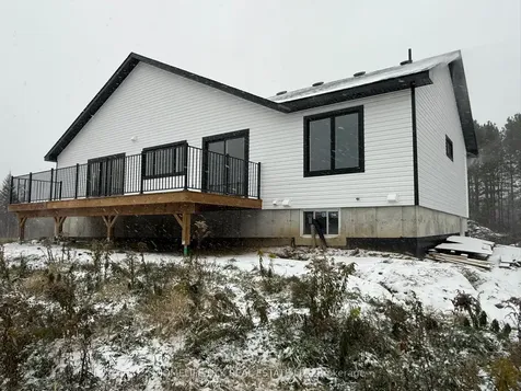 9274 South Branch Road Augusta ON K0G 1R0