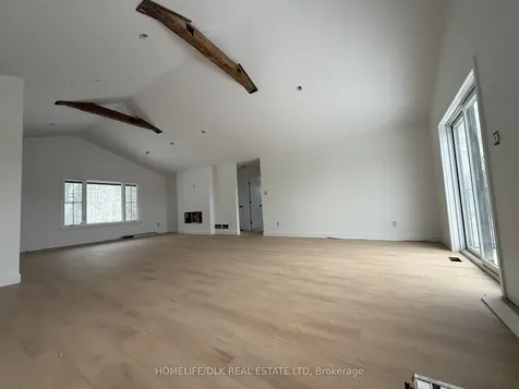 9274 South Branch Road Augusta ON K0G 1R0