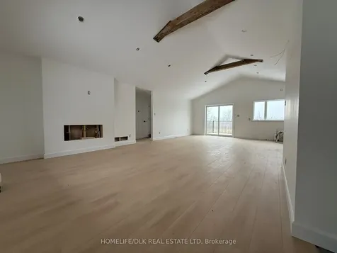 9274 South Branch Road Augusta ON K0G 1R0