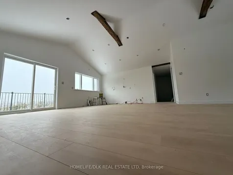 9274 South Branch Road Augusta ON K0G 1R0