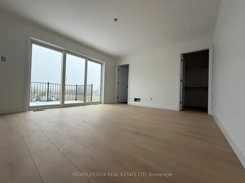 9274 South Branch Road Augusta ON K0G 1R0