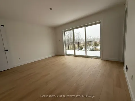 9274 South Branch Road Augusta ON K0G 1R0