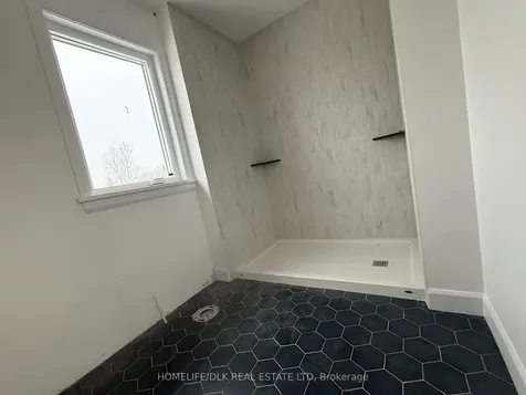 9274 South Branch Road Augusta ON K0G 1R0