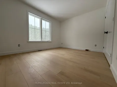 9274 South Branch Road Augusta ON K0G 1R0