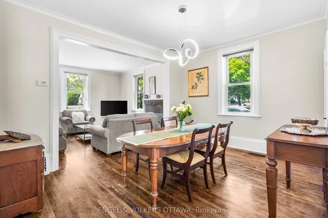 219 John Street N Arnprior ON K7S 2P2