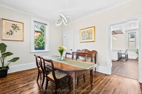 219 John Street N Arnprior ON K7S 2P2