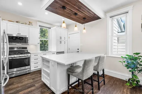 219 John Street N Arnprior ON K7S 2P2