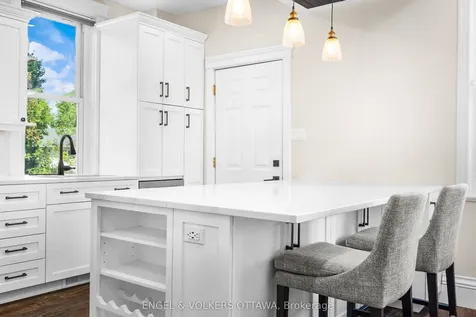 219 John Street N Arnprior ON K7S 2P2