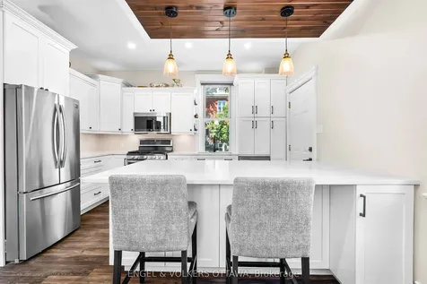 219 John Street N Arnprior ON K7S 2P2