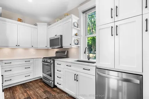 219 John Street N Arnprior ON K7S 2P2